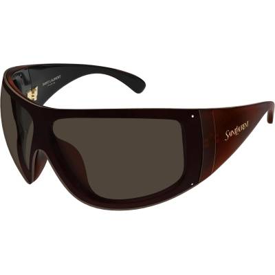 Yves Saint Laurent SL914 003 (SL914 003)