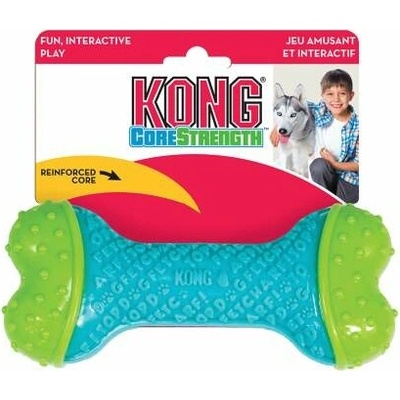 Kong Corestrength Bone S M