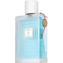 Lalique Les Compositions Parfumées Blue Rise parfumovaná voda dámska 100 ml
