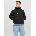 Jack and jones Яке jjebasic softshell hood noos