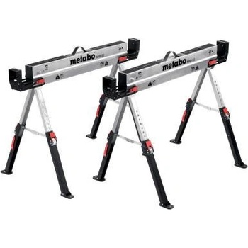 Metabo sada MAB 82 626990000
