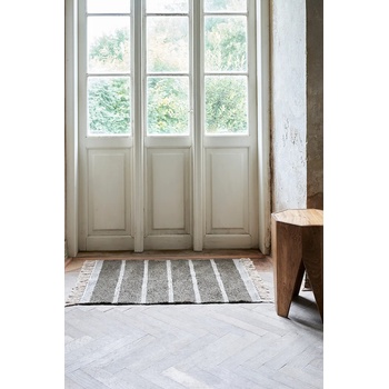 House Doctor Килим от юта House Doctor HDChen 60 x 90 cm (205081015)