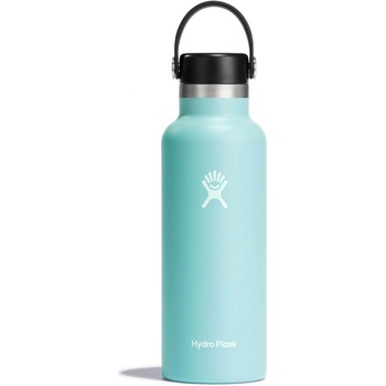 Hydro Flask Standard Mouth Flex Cap 532ml
