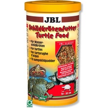 JBL Turtle Food 250 ml