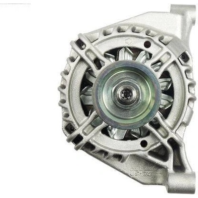 AS-PL Alternátor APL A6269(DENSO)