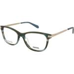 Fossil Очила Fossil FOS 7224 2NL - alensa