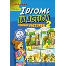 Idioms in Action 2