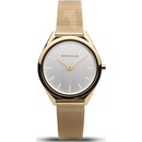 Bering 17031-334