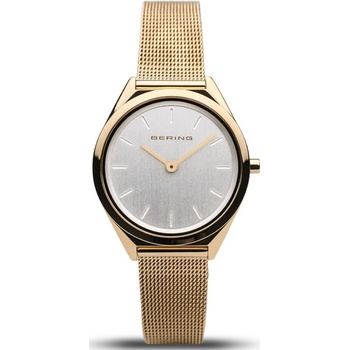 Bering 17031-334