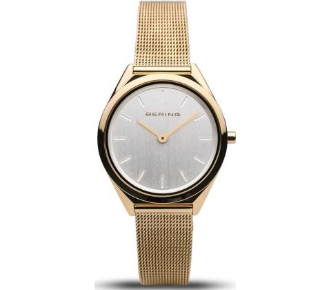 Bering 17031-334