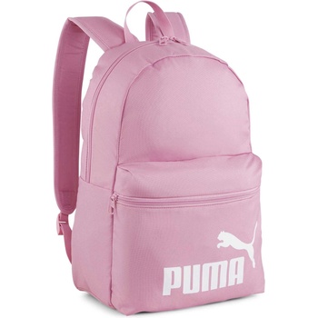 PUMA Phase backpack