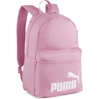 PUMA Phase backpack