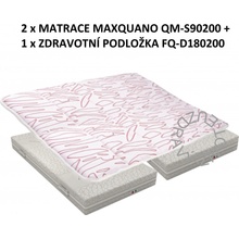 Zepter SupQuano