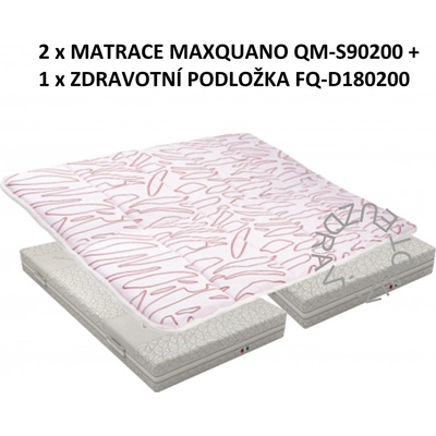 Zepter SupQuano
