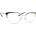 Michael Kors Marsaille 0MK3064B 1014 55