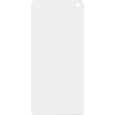 For_Samsung Polarizační fólie Samsung Galaxy A11 (A115 / 2020) – 10 ks SAM1326
