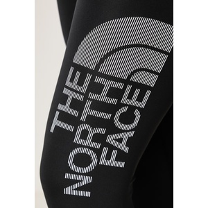 The North Face спортен клин дамски FLEX (NF0A8J9DJK31)