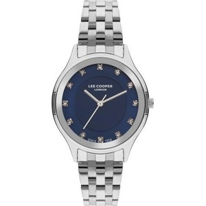 Lee Cooper LC07867.390 Часовници