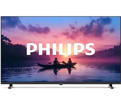 Philips 24PHS6000