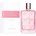 Givenchy Very Irrésistible EDT 80 ml
