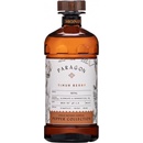 Monin Paragon Timur Berry cordial 0,485 l