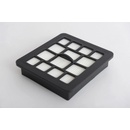 Zelmer ZVCA335X