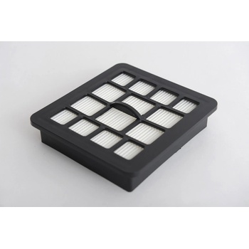 Zelmer ZVCA335X
