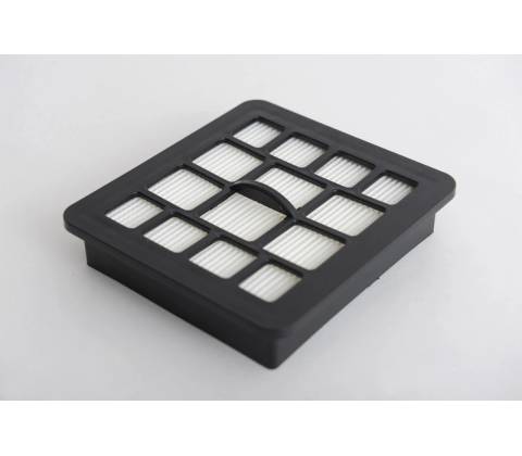 Zelmer ZVCA335X