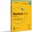 Symantec Norton 360 Deluxe 25GB HUN (1 User/3 Device/1 Year) (21416696)