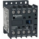 Schneider Electric CA2KN31E7
