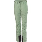 Helly hansen Ски панталон w legendary insul (65683-406)