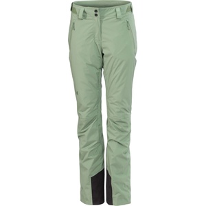 Helly hansen Ски панталон w legendary insul (65683-406)