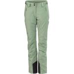 Helly hansen Ски панталон w legendary insul - sportdepot - 222,96 лв