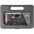 Jagwire Elite DOT Bleed Kit odvzdušňovací set