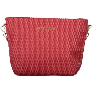 Valentino bags Дамска чанта valentino bags, Размер uni, Цвят Червен (vbs8da07frequencyre_rorossos)