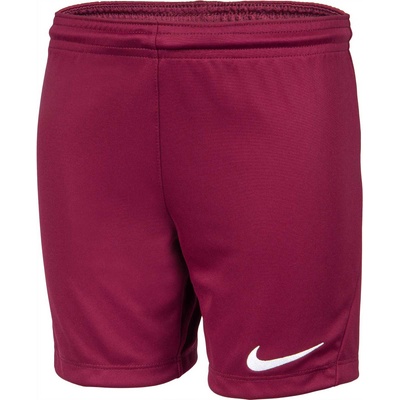 Nike Dri-fit park 3 jr tqo xl
