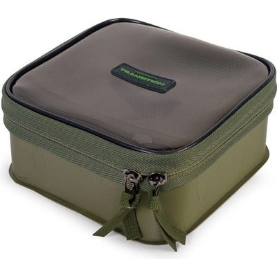 Korum puzdro Transition Eva Pouches Medium