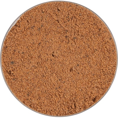 MS Range Krmítková Zmes Method mix Krill 1kg