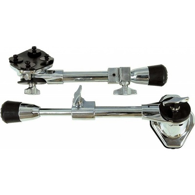 Pearl BSP-300C/2