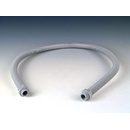 ASTRALPOOL Pružná propojovací hadice