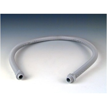 ASTRALPOOL Pružná propojovací hadice