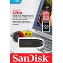 USB flash disky SanDisk Ultra 128GB 124109