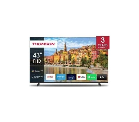 Thomson 43FG2S14