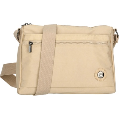 Enrico Benetti Suzie 66845 Beige