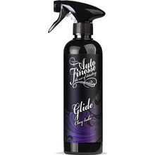 Auto Finesse Glide Clay Bar Lube 500 ml