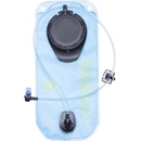 Pinguin CAMELBAG Basic 3L