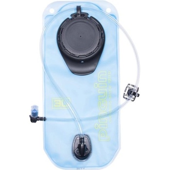 Pinguin CAMELBAG Basic 3L