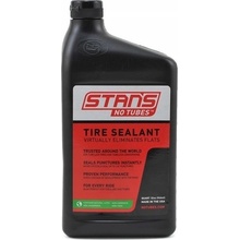 STAN´S NO TUBES Tmel QUART 946 ml