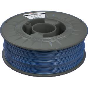 Formfutura Volcano PLA 150C DIY Industrial Blue - 1, 75 mm / 1000 g (V150-175DYIB-01000)