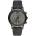 Giorgio Armani Emporio Armani AR11154